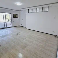 فروش واحد مسکونی در شهرک دهکده ساحلی کد ۵۲۳۰|فروش آپارتمان|بندر انزلی, دهکده ساحلی|دیوار