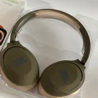 هدفون و اسمارت واچ|لوازم جانبی موبایل و تبلت|رشت, شهرک احمد خمینی|دیوار