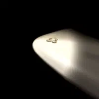 گوشواره نو|جواهرات|تهران, امام خمینی|دیوار