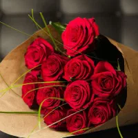 یک خط فروشی دارم  به شماره ۰۹۱۹۹۸۴۰۶۸۳