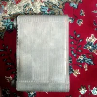 مبدل حرارتی ۱۵۰۰ کره اصل|آبگرمکن، پکیج، شوفاژ|مهاباد (آذربایجان غربی), |دیوار