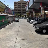 نظافتچی