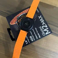 ساعت دیجیتال Glorimi m2max|ساعت|تهران, دروازه شمیران|دیوار