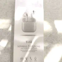 ایرپاد Tranyoo مدل T-I4