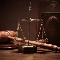 وکیل دیوانعالی ، دعاوی کیفری و اخذ پابند الکترونیک