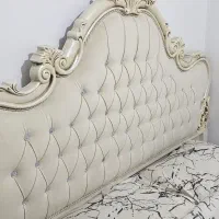 سرویس خواب دونفره