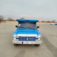 سایپا 96دوگانه