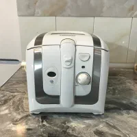 سرخ گاسونیک