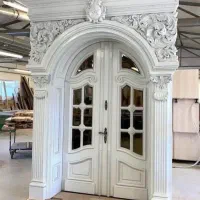 استخدام کارشناس فروش