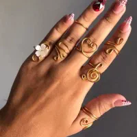 اموزش طلاونقره بدون نیاز به ابزارکارکاهی (طلامهره)