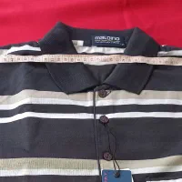 تیشرت نو|لباس|اصفهان, آزادان|دیوار