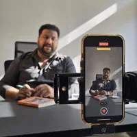 تولید محتوا و دیجیتال مارکتینگ