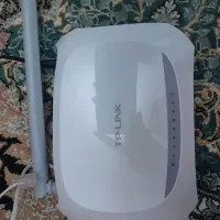 مودم وای فا|مودم و تجهیزات شبکه|گرگان, |دیوار