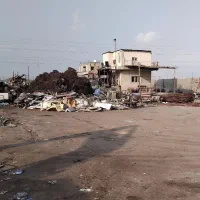 خرید انواضایعات کتاب کاغذ واهن الات|عمدهفروشی|بندرعباس, |دیوار