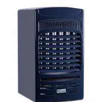 هیتر های گازی نیک گستر|بخاری، هیتر، شومینه|مشهد, آبکوه|دیوار