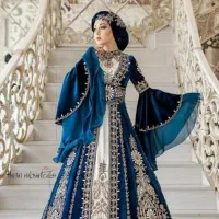 انواع کلاس های ورزشی و رقص|خدمات آموزشی|کرج, حسینآباد|دیوار