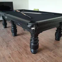 جشنواره فروش بیلیارد|ورزشهای توپی|ساری, |دیوار