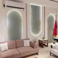 از طراحی تا اجرای حرفه ای استخر توسط مهندس اجرا|خدمات پیشه و مهارت|اصفهان, سروستان|دیوار