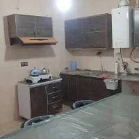 منزل جهت اسکان مسافر|اجارهٔ کوتاه‌مدت آپارتمان و سوئیت|کاشان, لتحر|دیوار