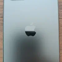 آیفون ۱۲ پرو