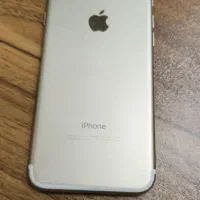 آیفون ۷ ۱۲۸|موبایل|تهران, شهرک شهید باقری|دیوار