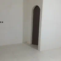 فروش آپارتمان 65 متری مطهری شمالی|فروش آپارتمان|مشهد, شفا|دیوار