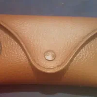 پابند لباس زنانه بخاری پین پد با ق خیلی مناسب مفت|بدلیجات|ارومیه, |دیوار