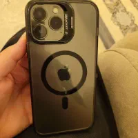 iPhone 13 Pro Max 256 lla