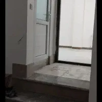 سوییت نوساز اجاره کومله