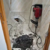 تخریب۰ویلای واپارتمان۰تخصصی