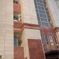 فروش-اپارتمان96متری-فول-امکانات-خانم-الهی