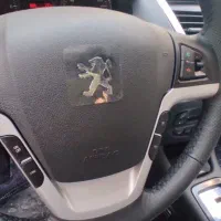 207 اتوماتیک پانوراما صفر ۴۰۴|خودرو سواری و وانت|اهواز, کیانشهر|دیوار