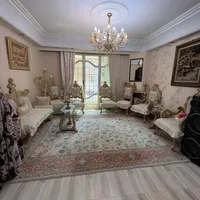 ۷۳ متر ۲خواب روب آفتاب ریحانی