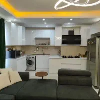 اپارتمان ۸۸متری محک