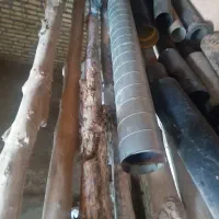 لوازم رستوران|کافی‌شاپ و رستوران|دشتابی, |دیوار