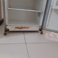 یخچال|یخچال و فریزر|کرج, باغستان|دیوار