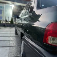 پراید|خودرو سواری و وانت|فردیس, انبار نفت|دیوار