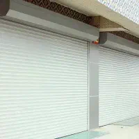 فروش-23-متر-مغازه-تجاری