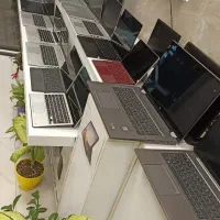 بروزترین لپتاپهای 2026 * اقساط بدون ضـامـن
