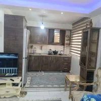 فروش-واحد-در-پروژه-1002-واحدی-بوستان-سند-تک-برگ