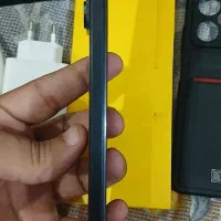 poco x5 pro 5G|موبایل|بندرعباس, |دیوار