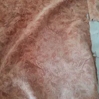 موکت.پالاز موکت|موکت|اردبیل, |دیوار