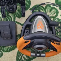 فرمان بازی|کنسول، بازی ویدئویی و آنلاین|شاهین‌شهر, شهرک گلدیس|دیوار