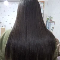 سالن ماه بانو ارئه تمام خدمات