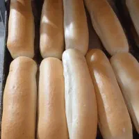 استخدام نیرو خط تولید نان باگت