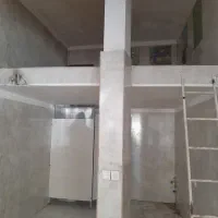 مغازه اجاره ای/ ۲۳ متری / بلوار حدادی|اجارهٔ مغازه و غرفه|کرج, گلشهر|دیوار