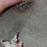 فرش نمام نخ|فرش|سلیمان, |دیوار