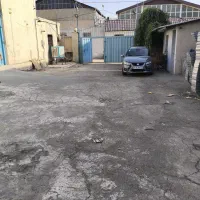 اجاره سوله // ۱۲۵۰متر حیاط ۲۵۰متر سوله // بومهن