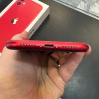 ایفون ۱۱ فوق العاده تمیز و سالم|موبایل|بومهن, |دیوار