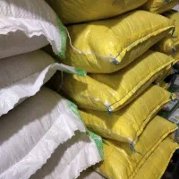 فروش انواع برنج هاشمی،دورود و عنبربو خوزستان